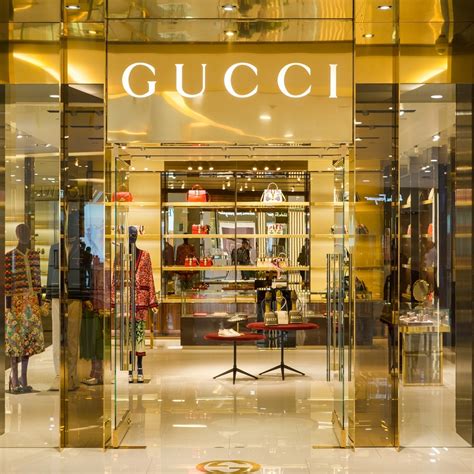 prada gucci outlet online|gucci online shopping.